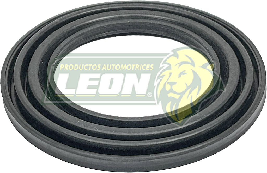 CUBREPOLVO P/PISTON PONTIAC VIBE 08-10, TOYOTA AVALON 95-96, CAMRY 00-01, CELICA 2000, COROLLA 09-19, SIENNA 98-03, YARIS 12-18 R.D.