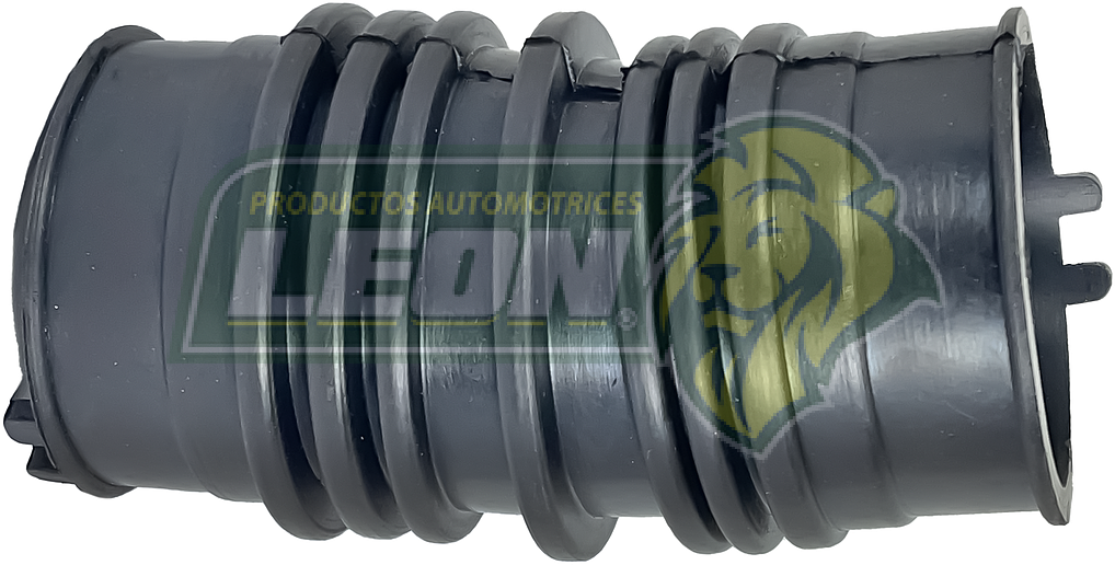 MANGUERA TOMA DE AIRE HONDA CIVIC 1.8L 06-11 (17251RNAA00) NAC.