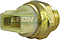 BULBO MOTOVENTILADOR VW POINTER SIN A/A 81-92° (547959481-A) 2T.