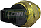 BULBO MOTOVENTILADOR VW POINTER 1.8L 98-10 CON A/A 95-102° 3T. (ARNES 1698)