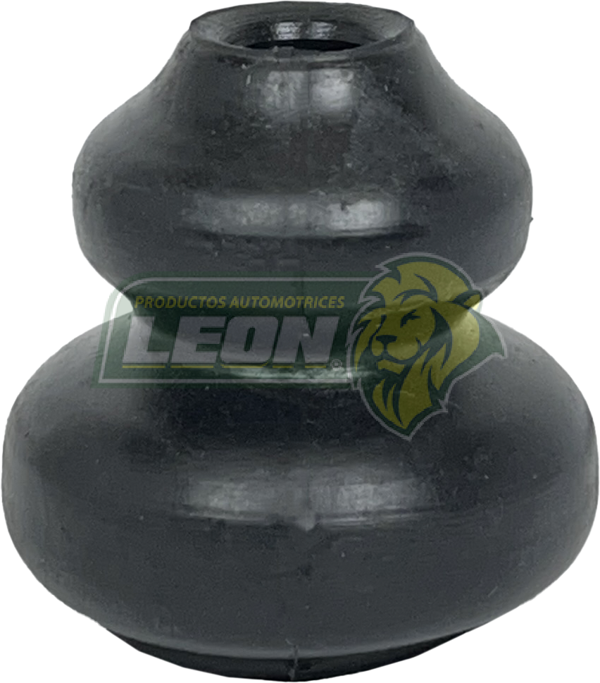 FUELLE PALANCA VELOCIDADES VW “CHICO”