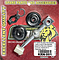 KIT HUESO PALANCA VELOCIDADES o VARILLA SELECTORA MAROMA NISSAN PLATINA 00-09, RENAULT CLIO 00-09, KANGOO 98-13 (7700875584, 500-013)