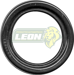 CUBRE POLVO P/PISTON FORD THUNDERBIRD 68-71, DODGE POLARA 69-73, MONACO 69-81, CORONET 70-75, DART 1976, DIPLOMAT 77-90, CHARGER 70-79, VALIANT 1976, CHRYSLER NEW YORKER 69-82, FIFTH AVENUE 87-89, VOLARE 76-80, IMPERIAL 70-83, LEBARON 78-81, TOWN COUNTRY 69-82, 300 69-71, PLYMOUTH BARRACUDA 70-74, LINCOLN MARK SERIES 68-72, LINCOLN 70-72, MERCURY MARQUIS 68-72 R.D. ØI: 2.290”, TIPO: