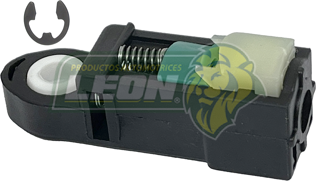 TERMINAL CHICOTE PALANCA DE VELOCIDADES FORD FUSION, EDGE, TRANSIT CONNECT, ESCAPE