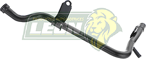 TUBO AGUA HYUNDAI GRAND i10 1.2L 15-22 (220-069)