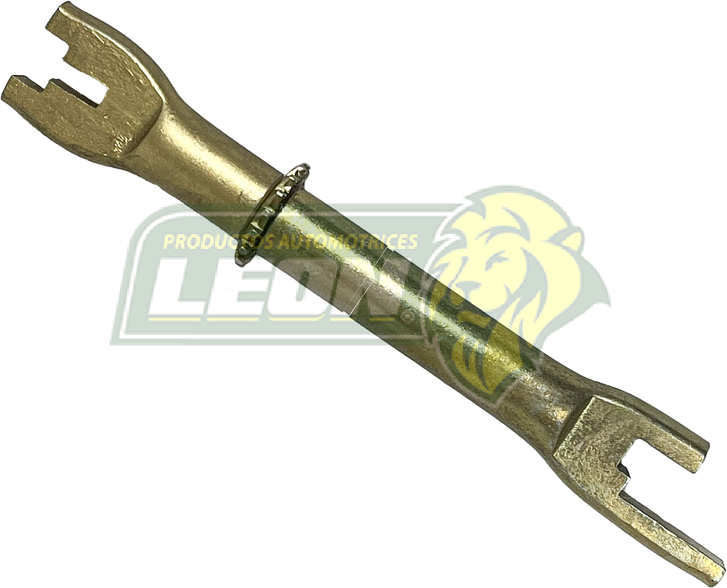 AJUSTADOR BALATA (L) SUZUKI SIDEKICK 96-95, VITARA 85-98 (KT905)