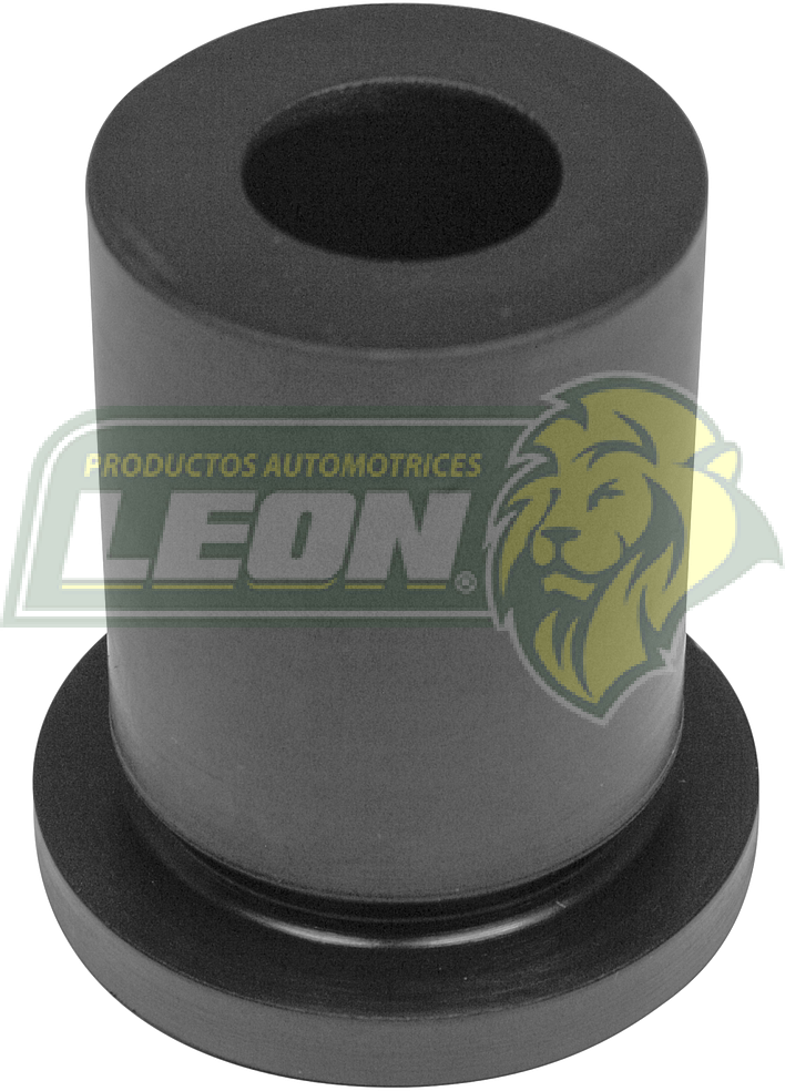 BUJE MUELLE SUSPENSION URVAN “LARGO” T/O HULE