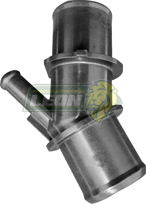 CONECTOR RADIADOR TOYOTA RAV4 2.5L 09-18 “SUPERIOR” (120-053)