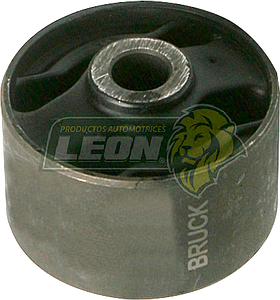 BUJE EJE TRASERO DODGE ATOS 00-12 BRUCK