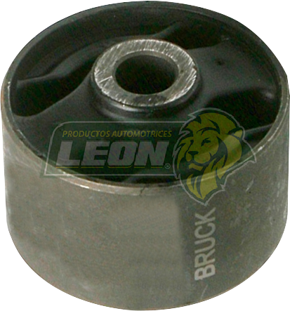 BUJE EJE TRASERO DODGE ATOS 00-12 BRUCK