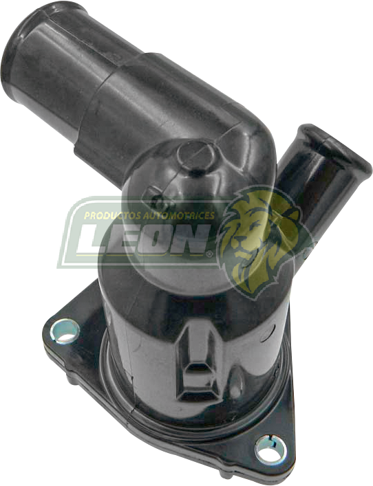 TOMA AGUA TOYOTA AVANZA 1.5L 17-21 (INCLUYE TERMOSTATO) (100-011, TT016)