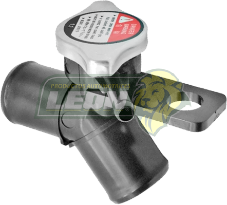 TOMA AGUA SUZUKI GRAND VITARA 2.4L 09-13 “DE LLENADO” (INCLUYE TAPON) (304-003) 