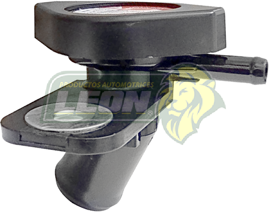 TOMA AGUA HONDA FIT 1.5L 07-08 “DE LLENADO” (INCLUYE TAPON) (304-011)