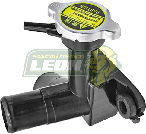 TOMA AGUA HYUNDAI GRAND i10 1.2L 15-22 ”DE LLENADO” (INCLUYE TAPON) (304-001)