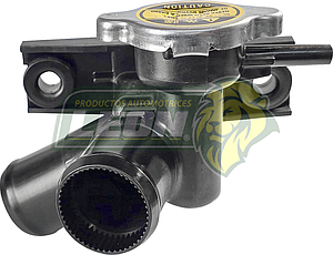 TOMA AGUA HYUNDAI ELANTRA 2.0L 21-23 ”DE LLENADO” (INCLUYE TAPON) (304-025)