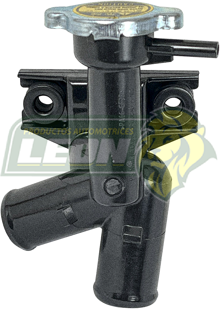 TOMA AGUA KIA SOUL 2.0L 14-19 ”DE LLENADO” (INCLUYE TAPON) (304-022)