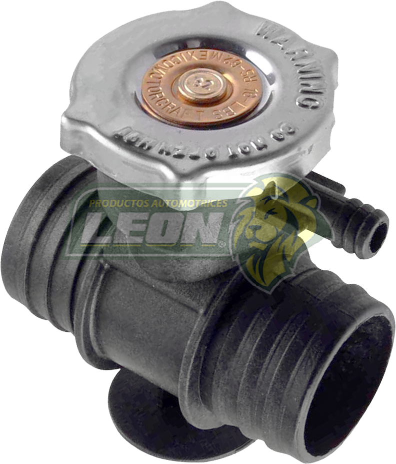 TOMA AGUA CHRYSLER 200 2.4L 11-16, SEBRING 2.4L 07-10, DODGE AVENGER 2.4L 08-14, CALIBER 1.8L 07-09, 2.0L 07-12, 2.4L 07-12, DAKOTA 2.5L 00-02, 3.9L 00-03, 4.7L 00-04, DURANGO 4.7L 00-04, 5.9L 00-03, JOURNEY 2.4L 09-20, JEEP COMPASS 2.0L 07-15, COMPASS 2.4L 07-17, PATRIOT 2.0L 07-17, 2.4L 07-17 “DE LLENADO” (INCLUYE TAPON) (5058446AH, 05058446AG, 5058446AC, 5058446AE, 5058446AF, 304-026)