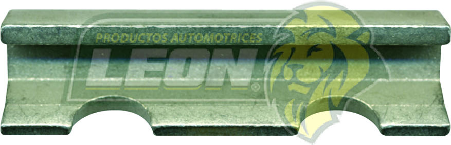 RIEL CALIPER G.M. C-60 82-84, C-65 82-99, C-70 88-00, KODIAK 92-01 IMPORTADO