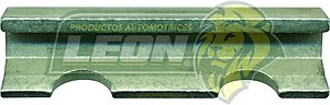 RIEL CALIPER G.M. C-60 82-84, C-65 82-99, C-70 88-00, KODIAK 92-01 IMPORTADO