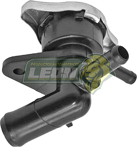 TOMA AGUA MAZDA 5 2.3L 06-10 “DE LLENADO” (INCLUYE TAPON) (304-013)