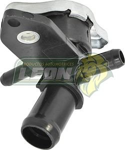 TOMA AGUA MAZDA 5 2.5L 12-15 “DE LLENADO” (INCLUYE TAPON) (304-027)