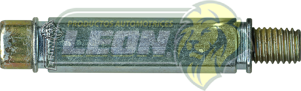 TORNILLO CALIPER MUSTANG 94-98, COUGAR 93-96, THUNDERBIRD XR7 93-97 C/BUJE