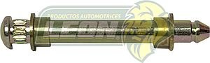 PERNO PUERTA ECONOMICO #53A HONDA ACCORD, CIVIC, CRV, PILOT, Y OTROS