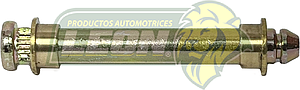 PERNO PUERTA ECONOMICO #63 TOYOTA HIACE