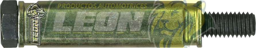 TORNILLO CALIPER EXPEDITION, WINDSTAR XLT, NAVIGATOR, F-250 95-00 R.T. HO326A