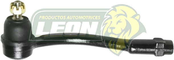 TERMINAL DIRECCION DODGE ATTITUDE 1.6, 1.4L 05-11 (L)