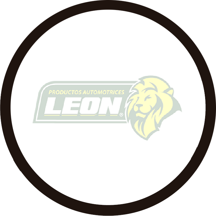 O-RING STD. GR: 1/8, ØI: 2” 1/4