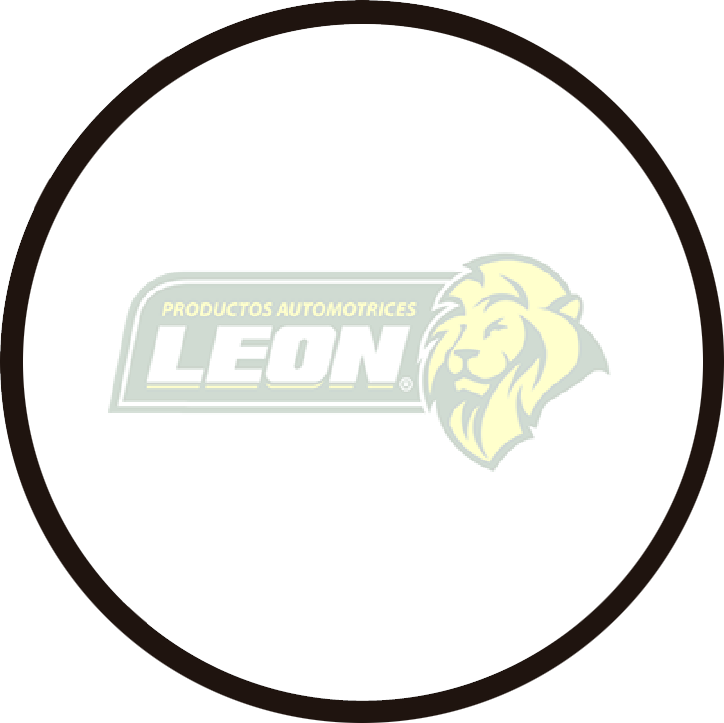 O-RING STD. GR: 1/8, ØI: 3” 1/2