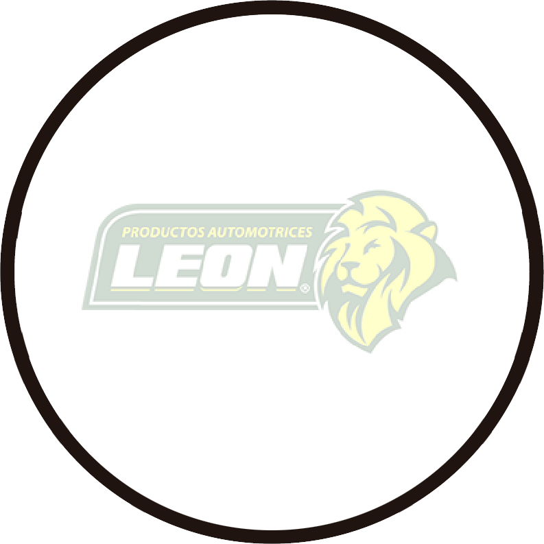 O-RING STD. GR: 1/8, ØI: 4” 1/2, FLANCH BOCH MERCEDES BENZ