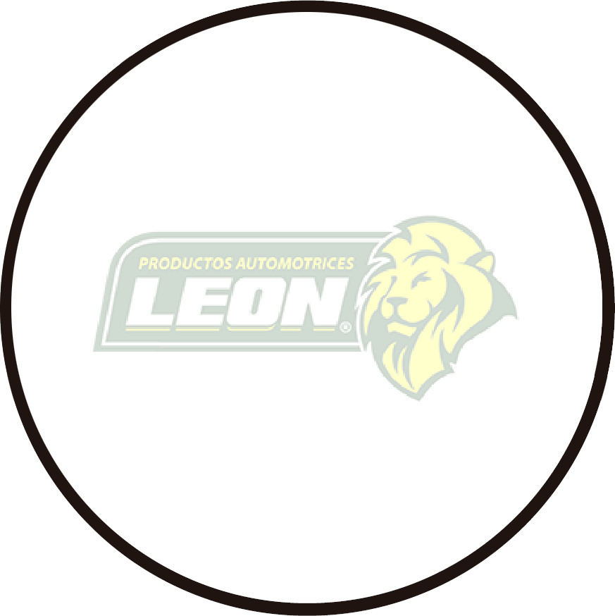 O-RING STD. GR: 1/8, ØI: 5” 7/8