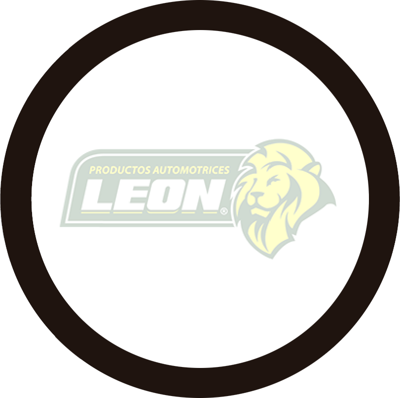 O-RING STD. GR: 3/16, ØI: 2”, ØE: 2” 3/8