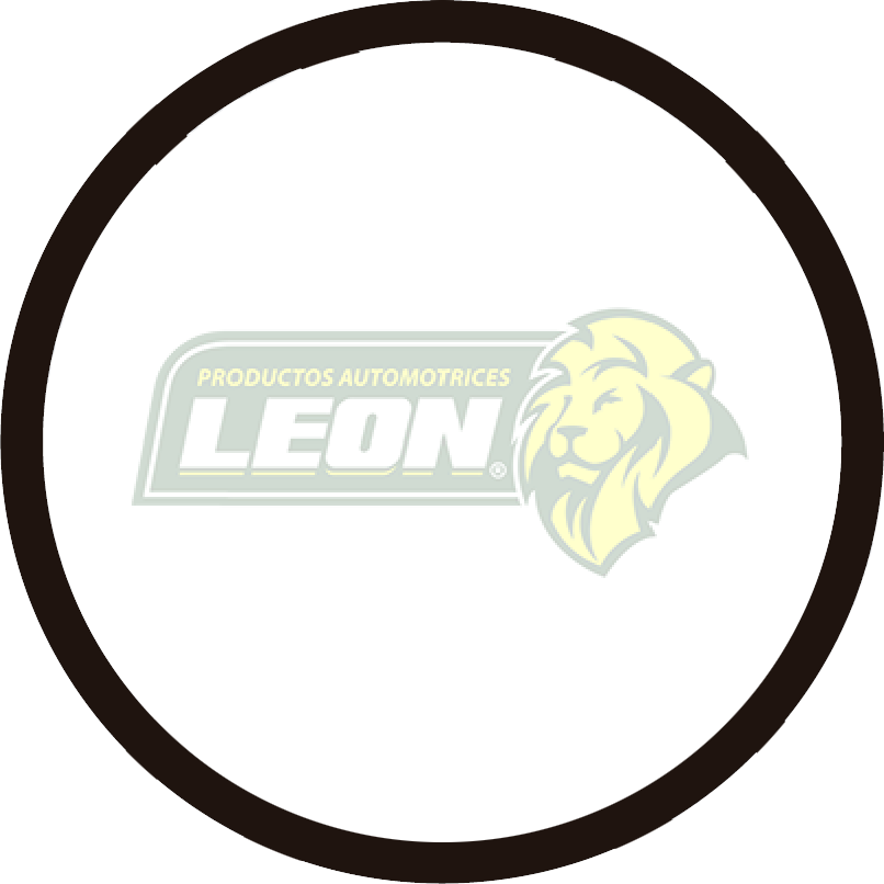 O-RING STD. GR: 3/16, ØI: 3” 1/2, ØE: 3” 7/8