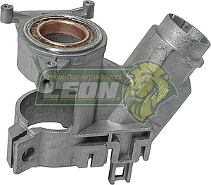 CARCASA PORTA SWITCH VW POINTER 1.8, 2.0L 98-10, POINTER PICK-UP 1.6L 98-02 BRUCK