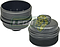 TAPA FILTRO DE ACEITE SEAT IBIZA 09-17 1.6L, ALTEA 1.4TSI 05-15, AUDI A3 1.4TFSI 04-12 BRUCK