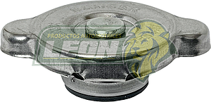 TAPON RADIADOR 16 Lbs. FORD EXPLORER V6 4.0L 95-03, V8 4.0, 4.6, 5.0, 5.4, 5.8L 95-03, EXPLORER SPORT TRACK V6 4.0L 01-05, ESCORT 4C. 1.8, 1.9, 2.0L 95-98, ZX2 4C. 2.0L, F150 V8 4.6L 09-10, F350 V8 4.6L 09-11, LOBO V8 4.6, 5.4L 09-10, RANGER 4C. 2.3L, 2.5L 96-02, V6 3.0, 4.0L 96-02, 4C. 2.3, 2.5L 96-97, 4C. 2.3, 2.5L 99-02, V6 3.0, 4.0L 96-97, V6 3.0, 4.0L 99-02, WINDSTAR V6 3.8, 4.0L 95-00, V6 3.0, 3.8, 4.0L 95-00, MUSTANG V6 3.8L 98-01,  THUNDERBIRD V6 3.8L 91-94, V8 5.0L 91-94, TOPAZ 4C. 2.0, 2.3L 90-96, V6 3.0, 3.8L 90-96, COUGAR V6 3.8L 90-97, V8 5.0L 90-97, GHIA 4C. 2.3L 90-96, V6 3.0L 90-96, EXPEDITION V8 5.4L 09-14, LINCOLN NAVIGATOR V8 5.4L 2009 (1.1) QUEZADA