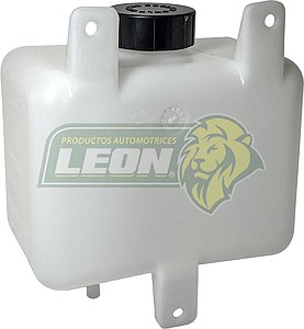 DEPOSITO ANTICONGELANTE UNIVERSAL C/TAPON QUEZADA