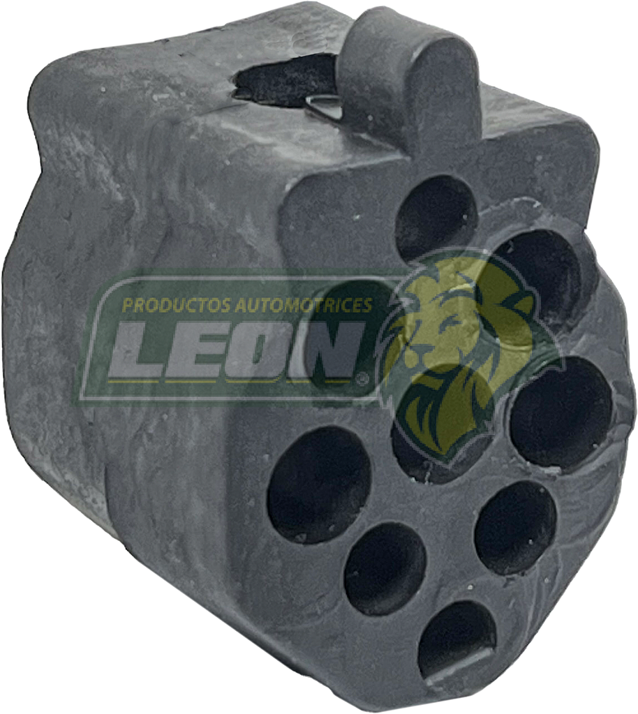 SOPORTE RADIADOR G.M. SPARK 21-22, SONIC 12-19, TRAX 21-22, CRUZE 16-19, ONIX 13-21, PRISMA, IMPALA 2020, COBALT 17-20, TRACKER 13-21, BUICK ENCORE 20-22 “SUPERIOR” NACIONAL (13306606)