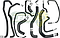 MANGUERAS MOLDEADAS DE ENFRIAMIENTO NISSAN NP300 2.5L 16-24 (KIT c/12 pzas.) LEÓN