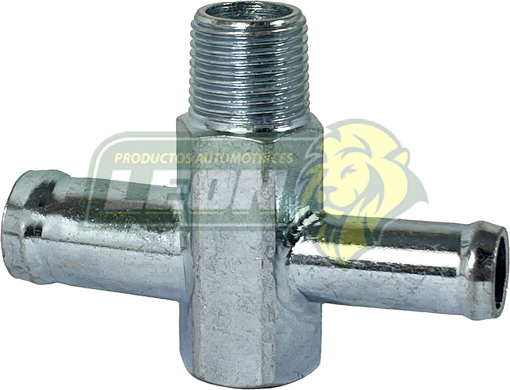 TUBO MANGUERA CALEFACCION NISSAN PK-UP D22 NP300 08-15 KA24DE