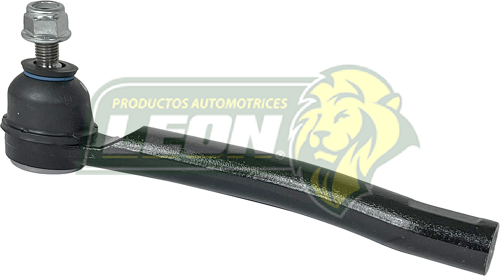 TERMINAL DIRECCION NISSAN SENTRA B17 13-19 1.6T, 1.8L (L)