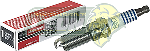 BUJIA PLATINUM ORIGINAL FORD E350 21-24, EDGE 11-19, EXPLORER 11-23, F150 11-23, F250 20-24, F350 20-24, FLEX 13-19, MUSTANG 11-24, TAURUS 13-19 (OEM SP50, SP520X S/S A SP589) MOTORCRAFT