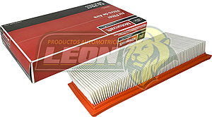 FILTRO AIRE FORD EXPLORER, EDGE 2.0L 12-15, 3.5L 07-15, 3.7L 11-15 (MFA2047) MOTORCRAFT