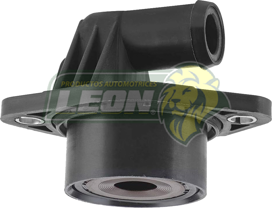 VALVULA VENTILACION (PCV) CHRYSLER 200 3.6L 11-19, 300 3.6L 11-20, TOWN & COUNTRY 3.6L 11-19, DODGE AVENGER 3.6L 11-24, CHALLENGER 3.6L 11-20, CHARGER 3.6L 11-20, DURANGO 3.6L 11-15, GRAND CARAVAN 3.6L 11-20, JOURNEY 3.6L 11-19, JEEP CHEROKEE 3.2L 14-21, GRAND CHEROKEE 3.6L 11-20, WRANGLER 3.6L 12-18, RAM 1500 3.6L 13-20 (68083202AB, 320-011)