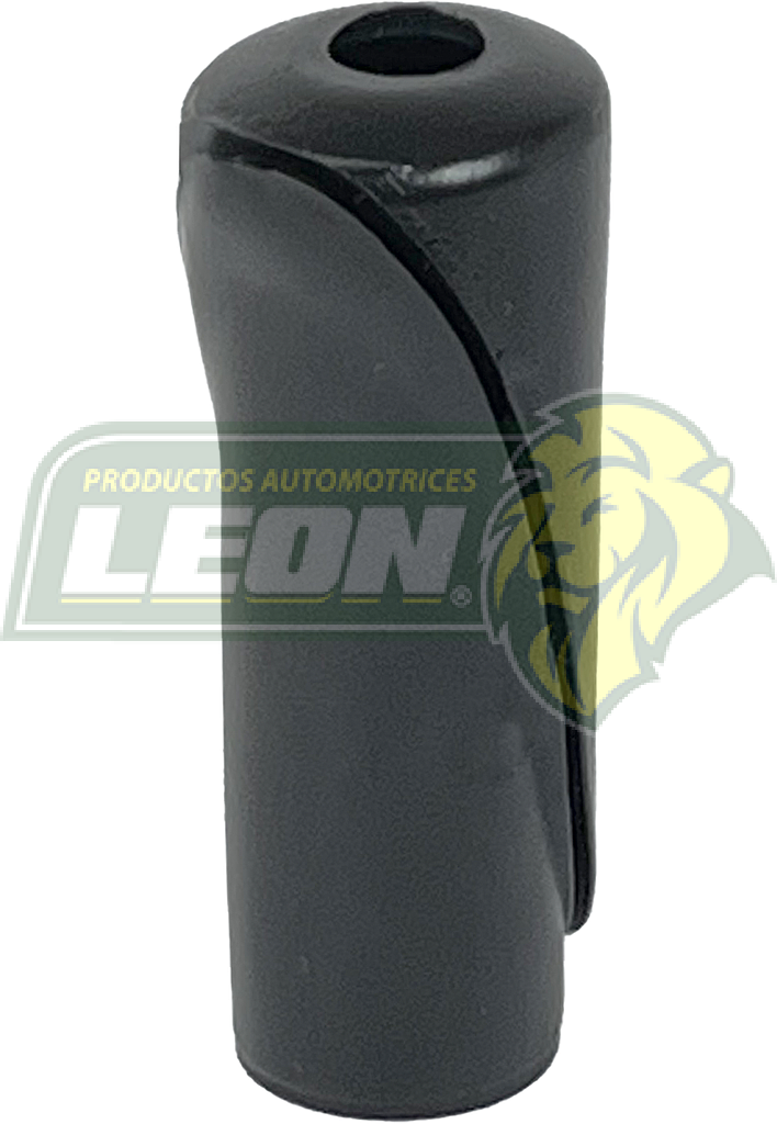 GOMA ANTENA SALPICADERA VW GOLF A3, JETTA A3 (585)