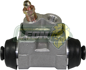 CILINDRO FRENO RUEDA DODGE ATOS (L)