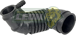 MANGUERA TOMA DE AIRE MITSUBISHI L200 3.2L 07-17 DIESEL (6950, MN171012)
